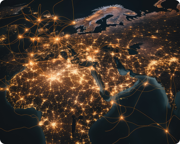 havannah cleaning locations globe