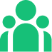havannah global team